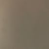nuf207
