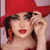 saad0685