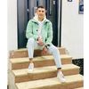 amirsaid29