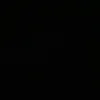s_dubovec