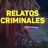 relatos_criminales0