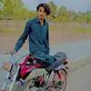 iamhira153