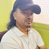 mrbasantachhetri