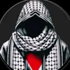 mr_yasiine