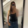 celine.brm1