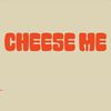 cheesemeatlanta