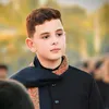 amiramr14
