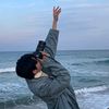 ssunshinee