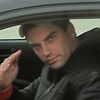 johnnyo92
