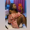 jacira191