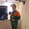 robertaleksic