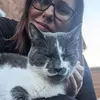 emmapresent