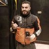 punisher_adriano