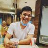 muamalsyah