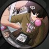 fakeme0099