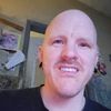 garybarber20