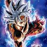 user275756867