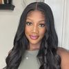gorgeous_ericaa