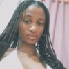 stfu.tsatsi