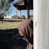 davidmotsoasele27