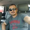 juancarloscast33