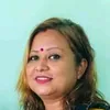 nituchauhan49
