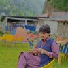muhammadshehzad403