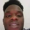 BOUGOU DEMBELE