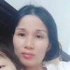 hong_nguyen38