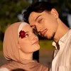 Albane & Dyha