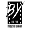 BY Movie Production Company