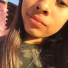 damaris123_32