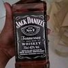 alfiansyah_albarra19