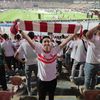 mohamedshehata989