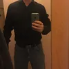 mr..exclusive72