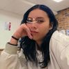 eileenrb24.08