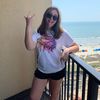 chloebirnbaum0