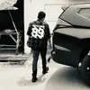i_chandra33