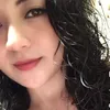 kary27velasquez