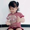 aqua_dingin93