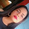 jirijuliethrios