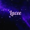 lacee621