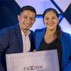 Emprendedor Fuxion