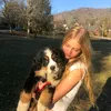 lena.mi.je.bff