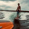 gavinhurd_