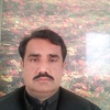 muhammad.arshad91315