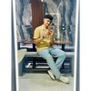 ahmed_blal7
