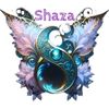 shazaa4117