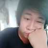 sumethplangklanggmail.co