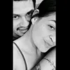 mayarasantos123879